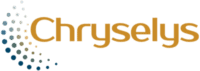 Chryselys logo