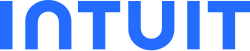 Intuit logo