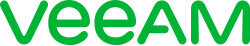 Veeam logo